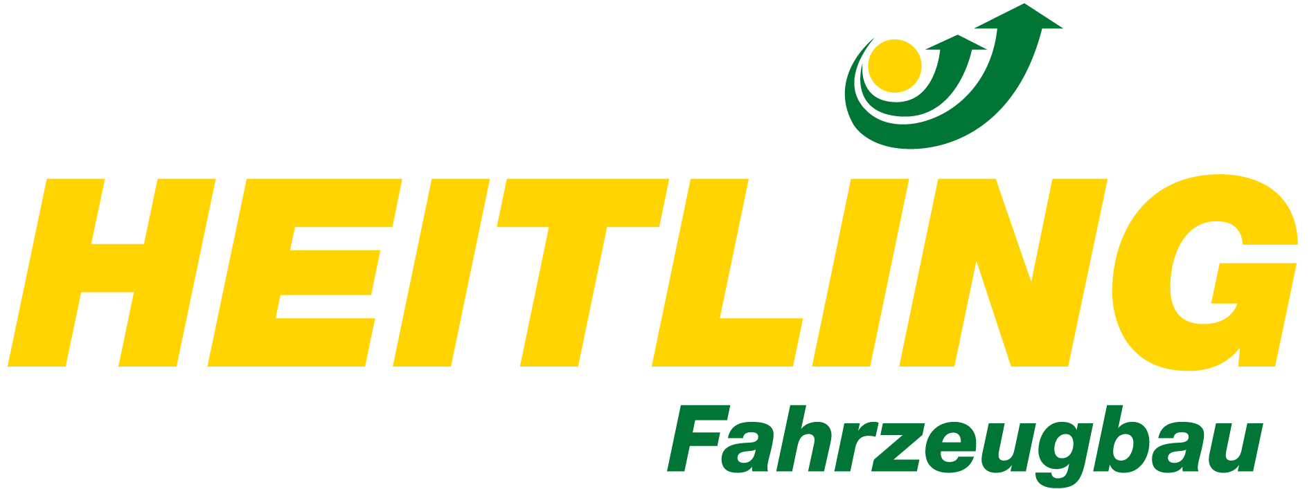 Logo HEITLING Fahrzeugbau