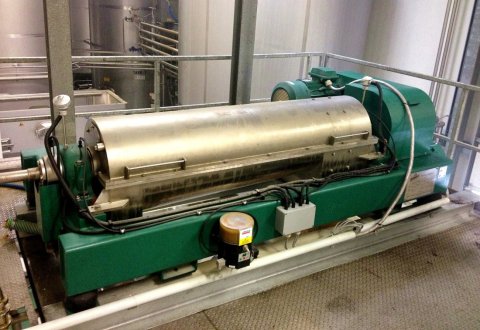 Stationäre Stationäre