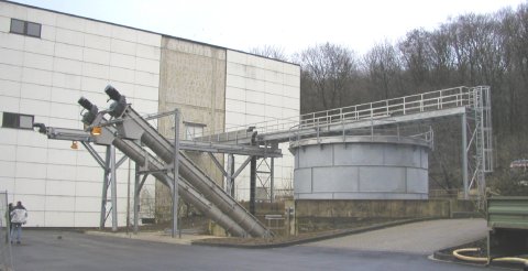 Kahagen