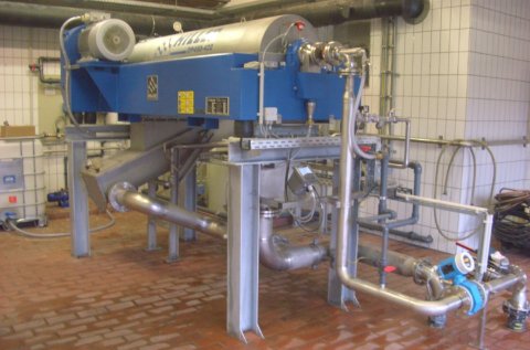 Zentristationär 2 Engerkaenger